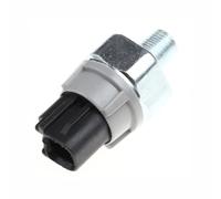 Interruttore Pressione Olio per Auto per Scion TC 2005 2006 2007 2008 2009 2010 2011 2012 2013 2014 2015 2016 Sensore Interruttore Pressione Olio Motore Auto 83530-60020