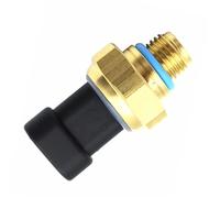 Interruttore Pressione Olio per Auto RAM 2500 3500 Truck 1998 1999 2000 2001 per 2500 Base 1999 2000 2001 3500 Base 2000 2001 Sensore Pressione Olio 4921487 3083716