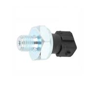 Interruttore Pressione Olio, per BMW M3 1988-2006, M5 1988-2003, M6 1987-1988. Ricambio Interruttore sensore Pressione Olio OEM: 12617568480