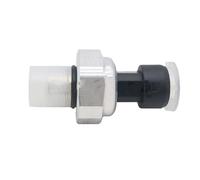 Interruttore Pressione Olio per Buick Century 2005, Rendezvous 4 Porte 2004, 2005, 2006 Sensore Pressione Olio Codice OEM: 12674782