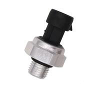 Interruttore Pressione Olio per Buick Lucerne 4 Porte CX 2009-2011 Sensore di Pressione Sensore Pressione Olio OEM: 12570798
