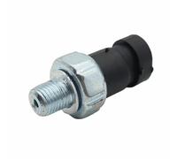 Interruttore Pressione Olio, per Buick Skyhawk 1988 1989, Skylark 1988 1989 1990 1991 1992 1993 1994 1995 1996 Sensore Pressione Olio OEM: 10231975