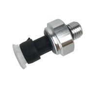 Interruttore Pressione Olio per Cadillac per CTS 2.8L 3.0L 3.6L 2005-2013 per CTS 4DR HF 2005 2006 2007 per SRX 2.8L 3.6L 2004-2011 Sensore Pressione Olio 12621649