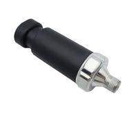 Interruttore Pressione Olio per Chevrolet, Beretta 1988-1989, Camaro 1989-1997, Caprice 1994-1996, Parti sensore Pressione Olio OEM: 19244497