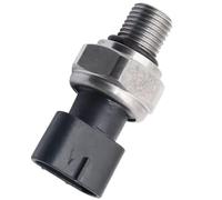 Interruttore Pressione Olio per Chevrolet Express 3500 Base Extended Van 3 Porte 2010 Sensore Pressione Olio Interruttore Sensore OEM: 4990007341