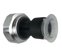 Interruttore Pressione Olio per Chevrolet Malibu 4 Porte 1LT 2008-2010 Sensore Pressione Olio Interruttore Sensore OEM: 12621649