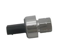 Interruttore Pressione Olio per Dodge, Dart 2013-2016, Durango 2012-2021, Journey 2012-2020, Viper 2015-2017, Spina sensore Olio OEM:68127833AA