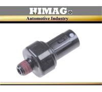 Interruttore Pressione Olio per Hyundai Accent Atos Elantra Genesis Geta H-1