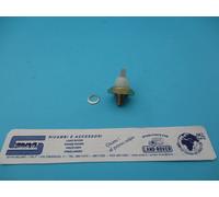 Interruttore Pressione Olio Per Land Rover Serie II & III 88 109 90519864 Sivar