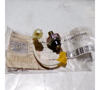 INTERRUTTORE PRESSIONE OLIO PER PIAGGIO PORTER PICK-VAN 1000-1300