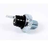 Interruttore Pressione Olio per Spia Cadillac Commerciale Chassis 1958-1984