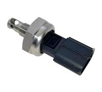 Interruttore Pressione Olio per Toyota Corolla 4 cilindri 2019 2020 Sensore Pressione Olio OEM: 8944833010