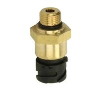 Interruttore Pressione Olio per Volvo FH FM 2002 2003 2004 2005 2006 2007 2008 2009 2010 2011 2012 2013 1 pz Sensore Pressione Olio 20829689 20528336 8158821 227166