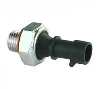 Japanparts PO-W01 Interruttore pressione olio