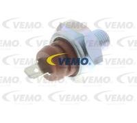 Interruttore pressione olio rosso V15-99-1996 VEMO per AUDI COUPE B3 A8 D2 A6 C4