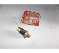 INTERRUTTORE PRESSIONE OLIO ROVER SD1 2000 2300 3500