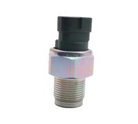 Interruttore pressione olio Sensore di pressione del carburante Common Rail per Toyota Land per Hiace per Hilux 8945871010 riparazione