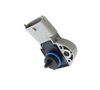 Interruttore pressione olio Sensore di pressione del rail delll'iniettore regolatore serbatoio per Volvo riparazione