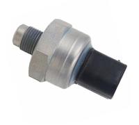Interruttore pressione olio Sensore olio motore 30793669 Sensore di pressione del liquido freni per auto adatto per Volvo S60 S80 V70 XC90 Accessori per auto 55CP15-01 89637-0C010