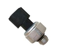 Interruttore pressione olio Sensore pressione oli Sensore di pressione dell'olio del servosterzo adatto per Hyundai adatto per Sonata NF adatto per Azera adatto per Kia adatto per Sedona