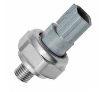 Interruttore Pressione Olio Sensori Pressione Olio Motore Auto Interruttore Trasmissione per Honda per Accord per Civic per Odyssey CR-V 28660-R9L-003 499000-8530
