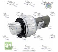 Interruttore pressione olio Sidat per ALFA ROMEO GIULIA FIAT PUNTO TIPO 500X 50