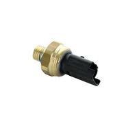 INTERRUTTORE PRESSIONE OLIO SL140G 9674035780