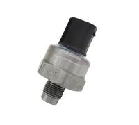 INTERRUTTORE PRESSIONE OLIO SL150Q 34521164458