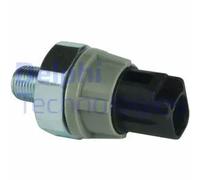 DELPHI SW90001 Interruttore di pressione olio