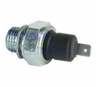 Interruttore pressione olio SW90002 DELPHI per ALFA ROMEO LANCIA FIAT SEAT VW