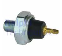 Interruttore pressione olio SW90004 DELPHI per OPEL NISSAN HONDA HYUNDAI RENAULT