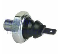 Interruttore pressione olio SW90005 DELPHI per AUDI VW SEAT FORD SKODA