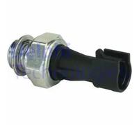DELPHI Interruttore di pressione olio Bulbo Pressione Olio SW90006 21