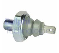 Interruttore pressione olio SW90007 DELPHI per AUDI VW SEAT SKODA FORD