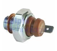 Delphi Interruttore pressione olio SW90008 per BMW Mercedes‑Benz Smart VW