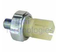 Interruttore pressione olio SW90010 DELPHI per NISSAN FORD