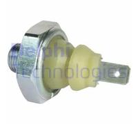 Interruttore pressione olio SW90011 DELPHI per ALFA ROMEO VW AUDI SKODA SEAT