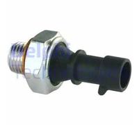 Interruttore pressione olio SW90012 DELPHI per OPEL CHEVROLET DAEWOO SAAB