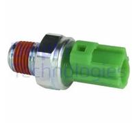 Interruttore pressione olio SW90014 DELPHI per FORD GRAND C-MAX S-MAX FOCUS I