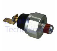 Interruttore pressione olio SW90047 DELPHI per CHEVROLET SUZUKI FORD MITSUBISHI