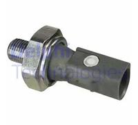 Interruttore pressione olio SW90018 DELPHI per AUDI VW SEAT SKODA PORSCHE