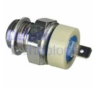 Interruttore a pressione olio per CITROËN FORD PEUGEOT ROVER 106 106 Van 200 205
