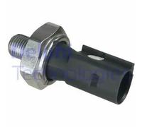 Interruttore pressione olio SW90020 DELPHI per AUDI SEAT VW FORD