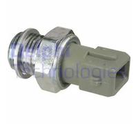 Delphi Interruttore pressione olio SW90021 M16x1.5 chiave 22 per Citroën Peugeot Fiat Lancia Rover
