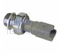 DELPHI SW90022 - Interruttore a pressione con sensore di pressione