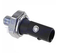 Interruttore pressione olio DELPHI SW90025