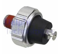 Interruttore pressione olio SW90026 DELPHI per MAZDA ISUZU OPEL TOYOTA