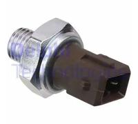 DELPHI Interruttore di pressione olio Bulbo Pressione Olio SW90027 per MG MG TF