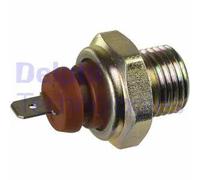 Delphi Interruttore pressione olio SW90029 M16x1,5 Apertura chiave 24 mm 1 contatto