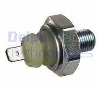 Interruttore pressione olio SW90030 DELPHI per AUDI SEAT VW